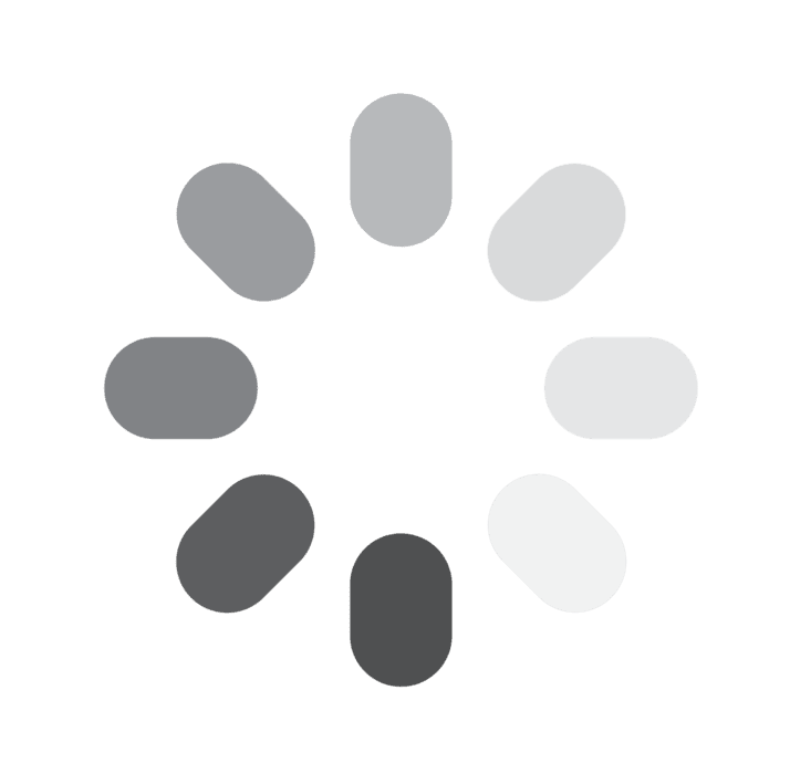 Primetime News Cotabato Logo
